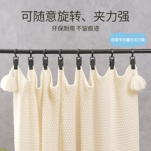 ë��Añ����ñ�A�ռ{�����๦�ܒ��h�A�ӿ����D�m�ӊA���ϊAñ�A