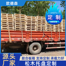 ��ľ�бP�z�ϰ�ľ����Ѭ����������}���}���\ݔ��������b��