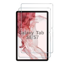 mtabS8䓻Ĥ Galaxy Tab S7䓻ĤTab S8䓻Ĥ