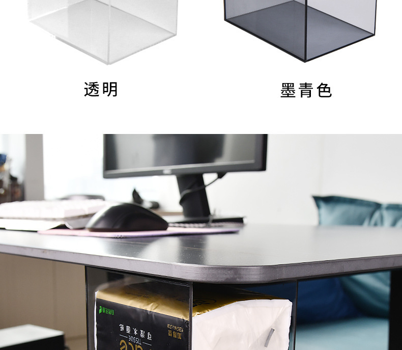 详情_03.jpg