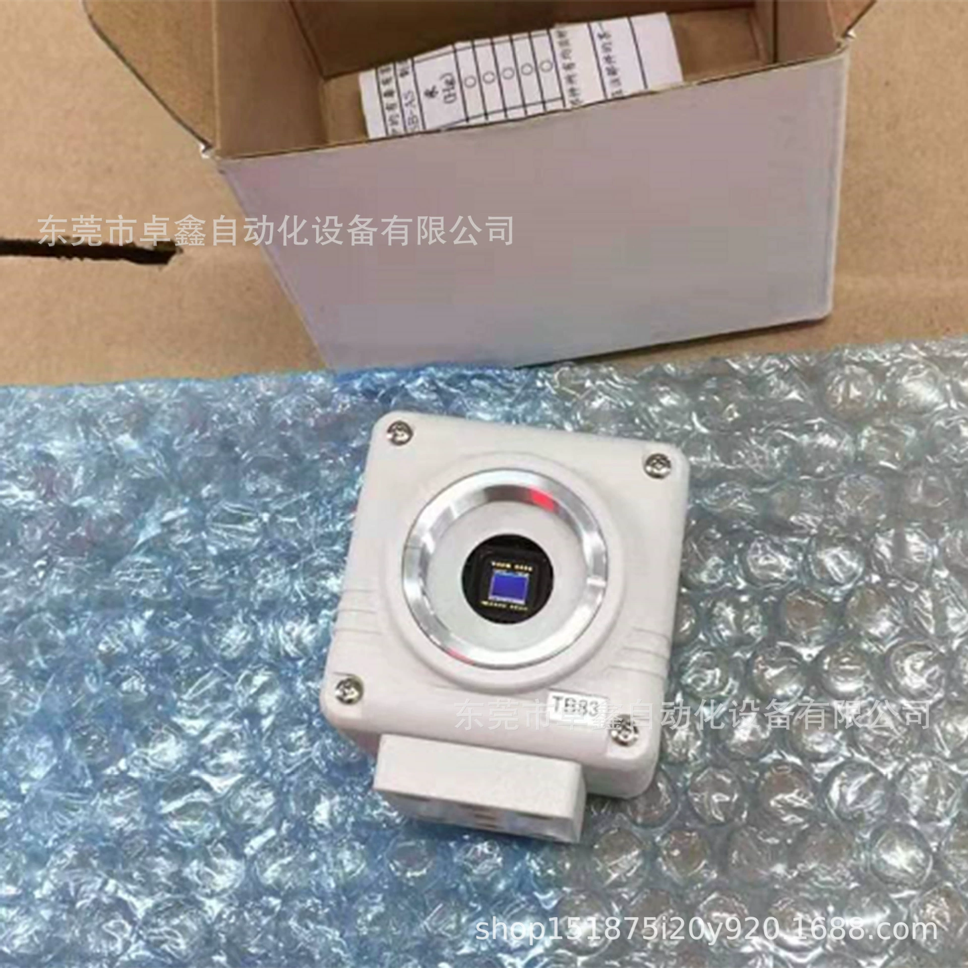 Япония xianteke промышленная камера STC-TB83USB-AS в биржевой торг