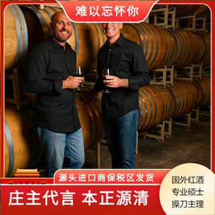 �t�ư���ԭƿ�M���ϰ������ɼt���Ѿ�15.2%���]�������������l