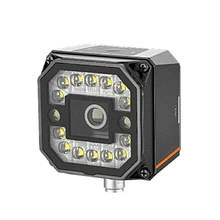 条码扫描枪;热敏打印机;数据采集器