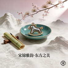 ���\���С�R�荵��Ї��L�쉋�p���w��diy���Ʒ�Ʒ���耳׿�