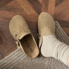 ȫ��Ƥ����ŮЬ2023�¿����m�����Ьƽ����~����Ь���^����ЬŮ