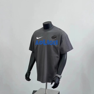 2025�紺�羳�W�����Q���l��ĸӡ�����ɺ��s���e�߽���H����POLO