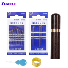 ��Ʒľ�|����Ͳ̴ľ���ͲƤ�﹤���ֿp��ռ{���b����ᘾ����b