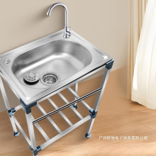 �S��ֱ�N�Ӻ�N���̨���P�ϴ��ϴ��ϴ���莧֧��ˮ�۴�β�ˮ��