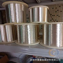 �F؛0.1 0.15 0.2 0.25 0.3 0.4 0.5 0.6 0.7 0.8 1.0mm��y�~�z