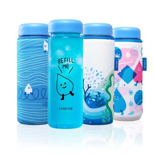 �羳�¿�PS����̫�ձ�500ml�������\��ˮ�� �YƷ����ӡlogo