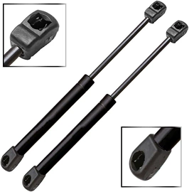 气弹簧;摩托车通用件;气动接头