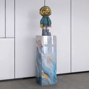 �Ұ廨���p����ؔ[̨�͏d�Ƶ�������P�b[������ʯ����չʾ̨