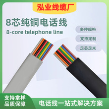 8о��ƽ�Ԓ��20251���~ Ͳ���C����Cͨ���B�Ӿ�Դ�^���S