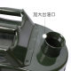 Thickened portable gasoline barrel 5L10L15L20L25 liter iron barrel iron lid type fuel tank gasoline special barrel