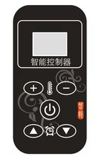 12V-24V��܇���Ή|�������ӟ�ͨ�L��Ħ�_�P�_�P���|�ؿ��_�P