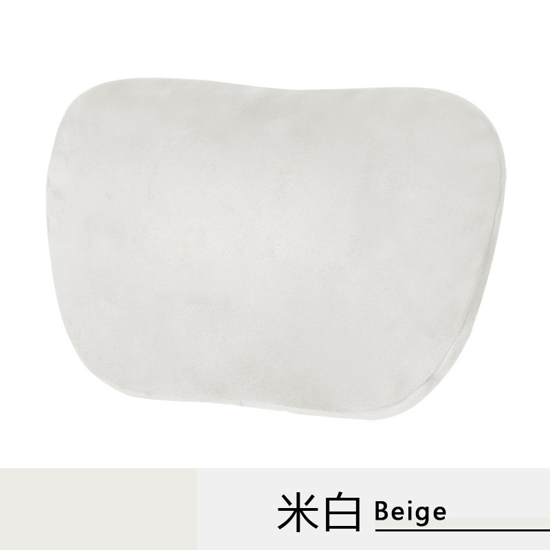 kaichen店颜色选项图80-80-米白-(3)wt2.j