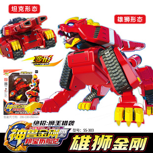 ��F������֮��v�Uӛ�����۪{����׃����߃�ͯ����ثF�H�i