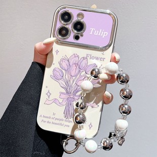 ��ҕ���m���O��15PRO�僻����֙C��iPhone15 13���o�׷�ˤ�ͮ�