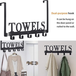 �羳���N�FˇTOWELS���h�����T����ñ�h�Ҿ��ռ{�Fˇë����h