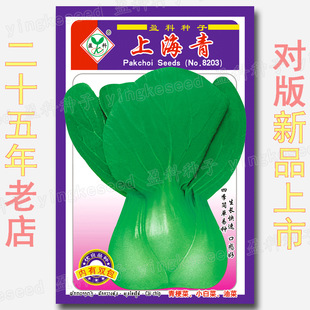 �S�����l�Ϻ����Ͳ˷N��С����๣���uë���׷N�ļ����N�߲˷N��