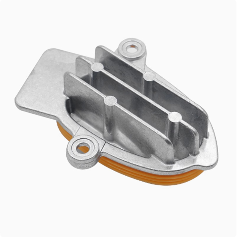 20 - 22 F49X1 LED Angel Eye fuente de luz diurna F48 luz de dirección módulo de conducción de lámpara