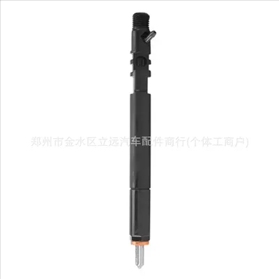EJBR04501D fuel injector is suitable for Oil pump, nozzle