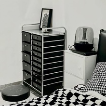 ���Ƅ��ռ{�����ʽa4�ļ�����ʳ��������ռ{���ÿ͏d���������