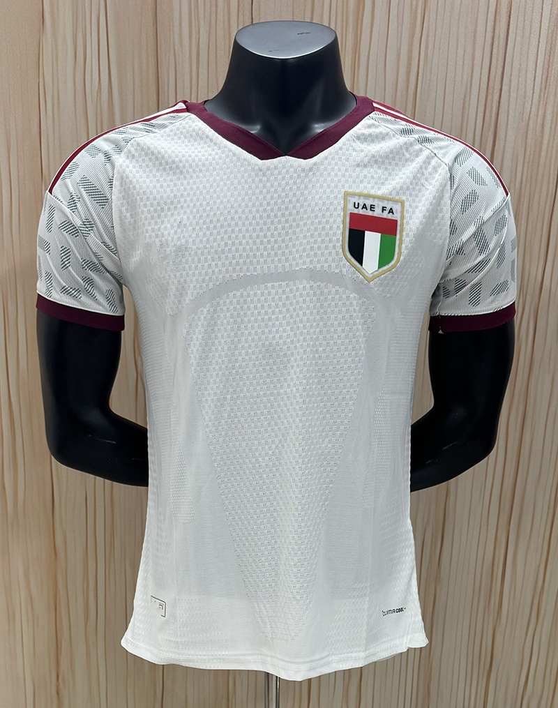 Camiseta de la Copa del Mundo 2026 Argentina España Holanda Camiseta de la Copa del Mundo 2026