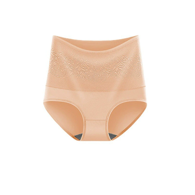 Теплые штаны, брюки, underwear для согревания, высокая талия