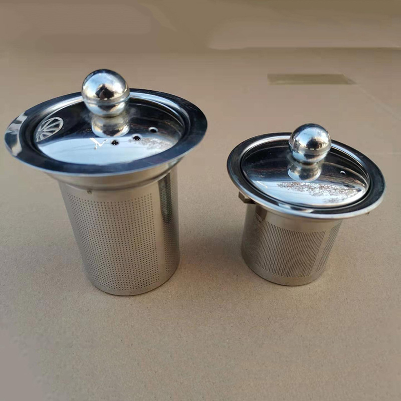 fe301b7500104e43d6f8df5171a159