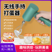 늄Ӵ������ú決С�͔������o���ֳ�ʽ�決�����ʹ�l���򵰸�