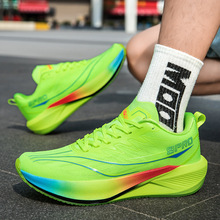 ����9pro�ܲ�Ь��̼���＾͸�⃺ͯ������W���w�y͸���\����ЬŮ