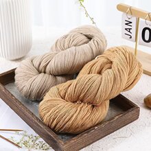 �־���ë��ë��ñ�Ӈ�����żëѝ����ë�g���дְ�ᘽq��ë��