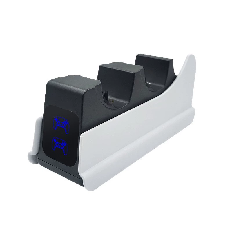Handle charging, direct factory sales