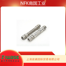 �ձ�NFK�χ����I��ĸʽ���ͷ���������ܛ��NK-FJ-C