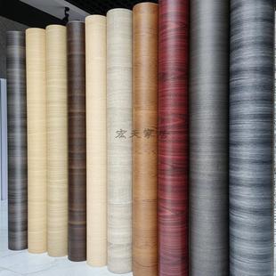 ľ�y�N����ճ��������ܛƬ�����Ҿ߷��¸�ɫĤ���r�N��˽��