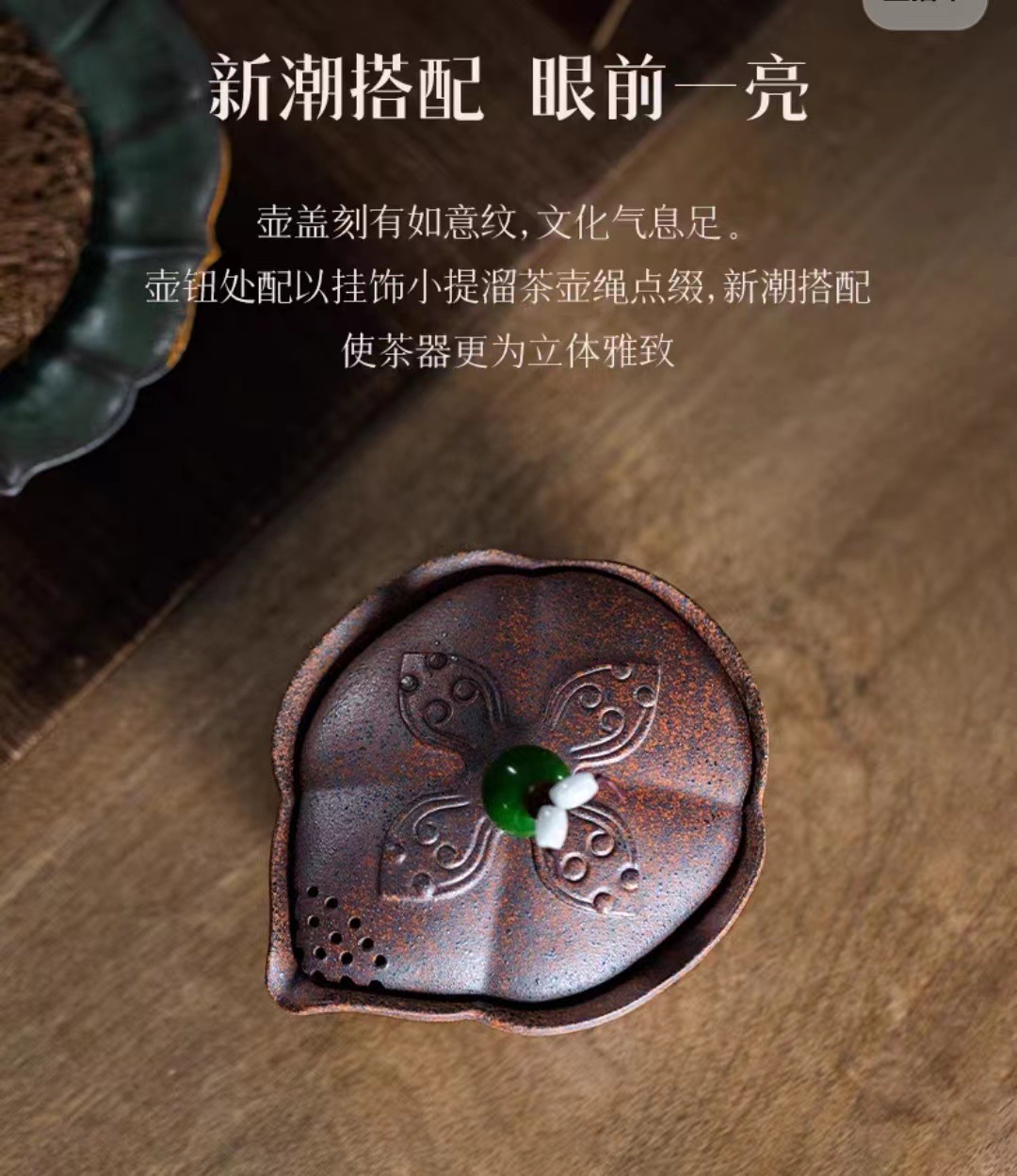 680fffb9554819f433874e4441216c