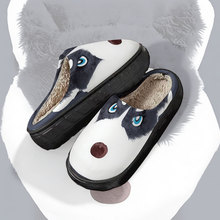 MT4-3����Ь�¿��҃ȱ�ůë�q��Ь���m������Ь���s�������m��Ь