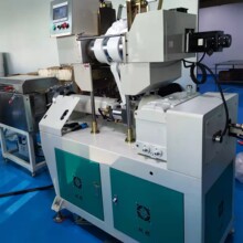 �๦�ܹ��z�D���O��һ����85��ʽ���z�D���O��85��ʽѺ���C