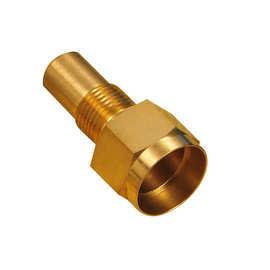 Aerter深圳汽车镁锌铜铝压铸件cnc机加工汽车精密零件cnc铝件加工