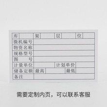 l؛˺ݼُ؛ܘ˺}λ΂ע״ſ