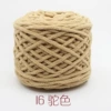 16 camel