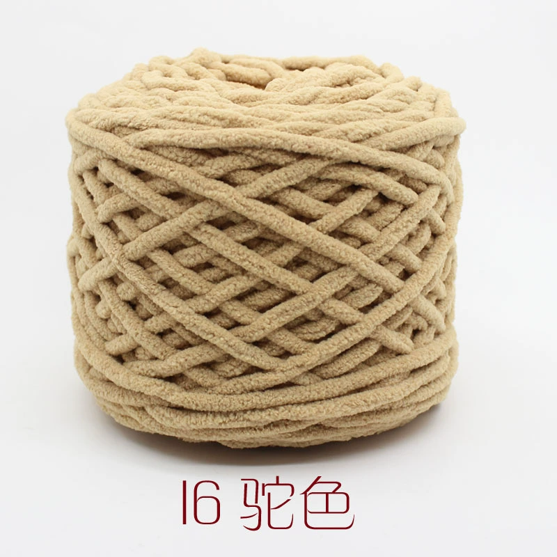 Материал, обувь, подушка, тапочки для мужчин и женщин, тканый шарф, handmade