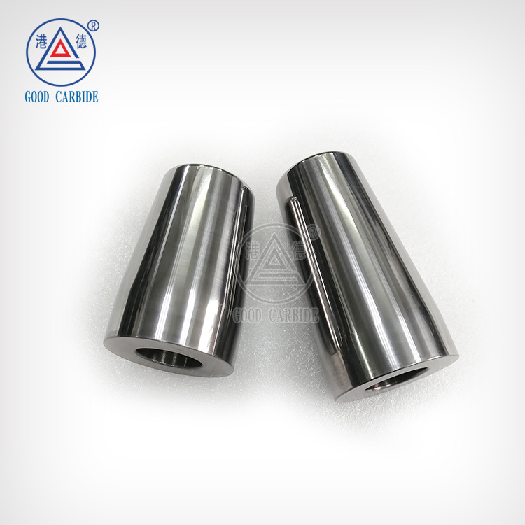 �۵�����ͼ����YG10X�ٸ�����͹ģ ���±�Ӳ�ʺϽ����ģо