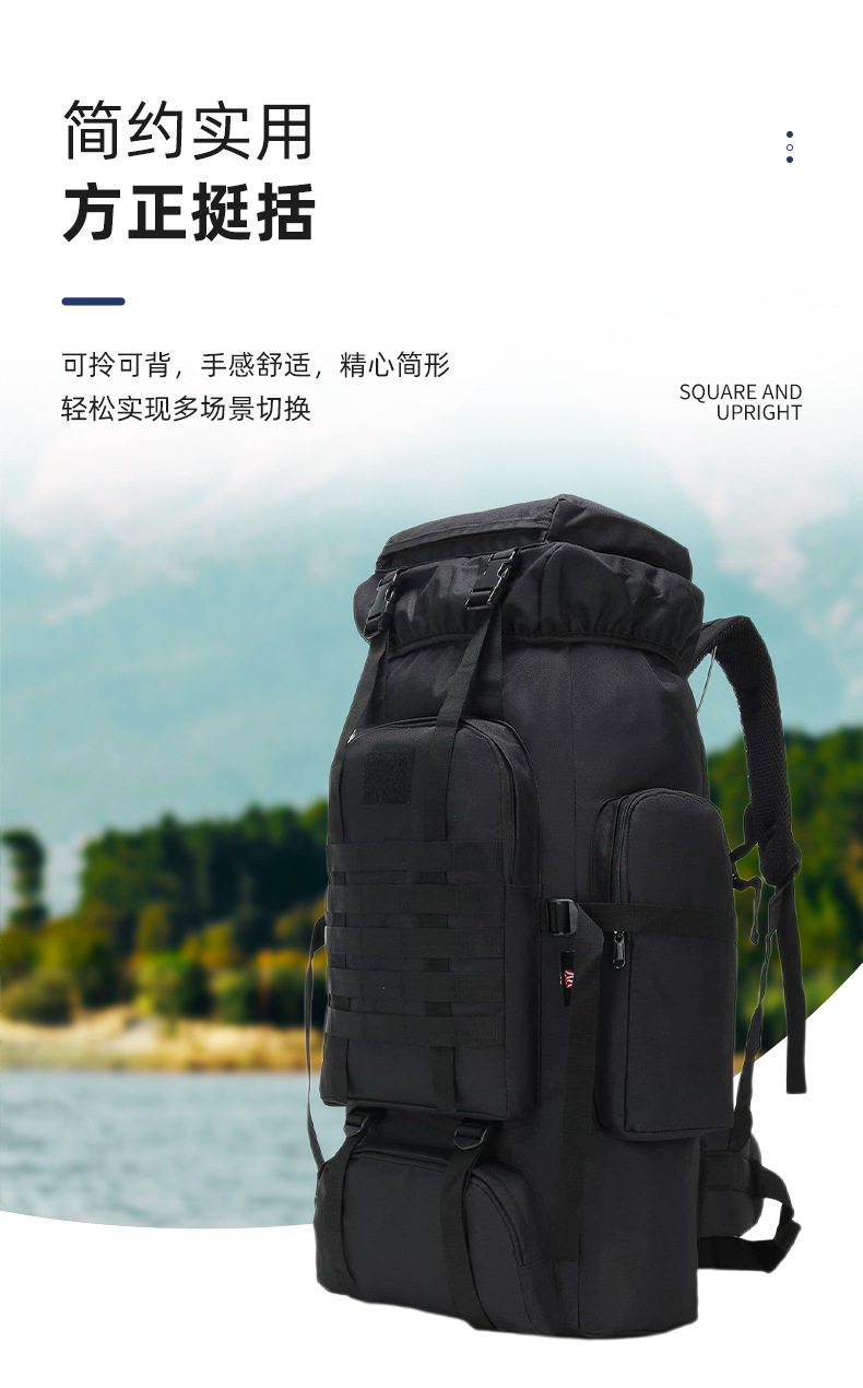 O1CN01sOzasd2Bm64ZiJlKr_!!2217644028380-0-cib.jpg?__r__=1742289833720