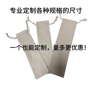 �޲��ռ{�����K���ڷ��m���F���y�ز��׿�ӡlogo��y�������ռ{��