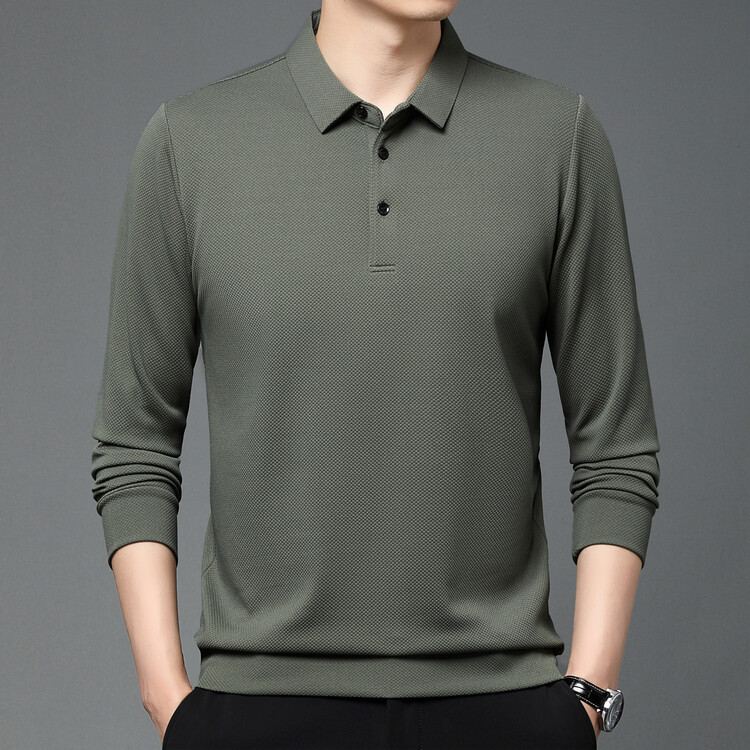 Bean green / M