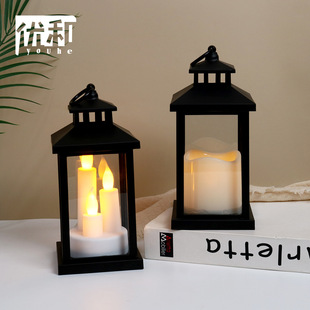 �¿������͹�LED��߅�����L��LED���Ϟ�Tҹ���b����߈�������