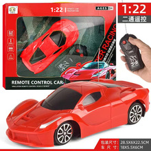 ��ͯ����b��܇ ����ģ�͟o�������Б��b��ِ܇�b����܇ �b�����