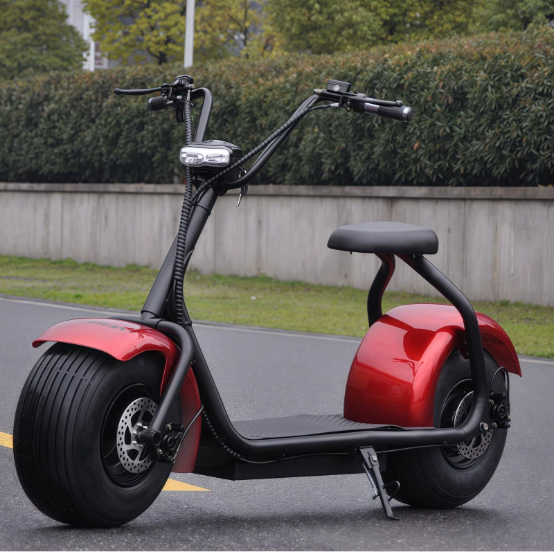 2025 новый электромобиль Harley EEC KC производитель Citycoco литий-ионный аккумулятор городской мотоцикл мобильность аккумулятор спортивный автомобиль